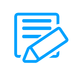 Временная Регистрация в Вологде Временная Регистрация в Вологде