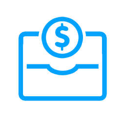 Временная Прописка в Вологде Временная Прописка в Вологде